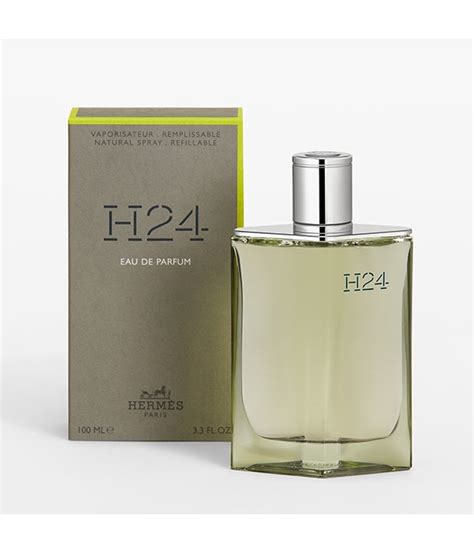 hermes h24 precio|Hermes h24 price.